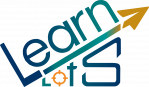 LearnLots Logo
